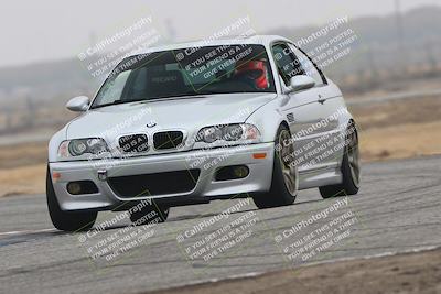 media/Nov-29-2024-Speed SF (Fri) [[b2a07ff20a]]/Gold/Session 1 (Sweeper)/